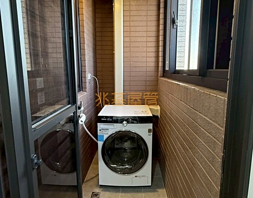 兆基社會住宅🏠全新2+1房環境清幽家具齊全住的舒適 - Image 10