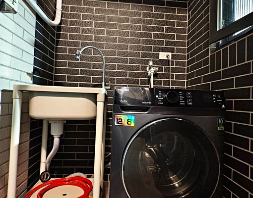 類一房一廳#高鐵#捷運#74快速道路#可外籍人士 - Image 14