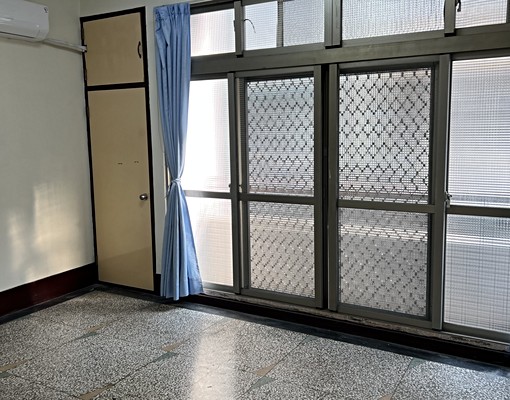 【門口可停車】豐原瑞穗學區|獨棟4房3廳3衛|近國道家樂福 - Image 5