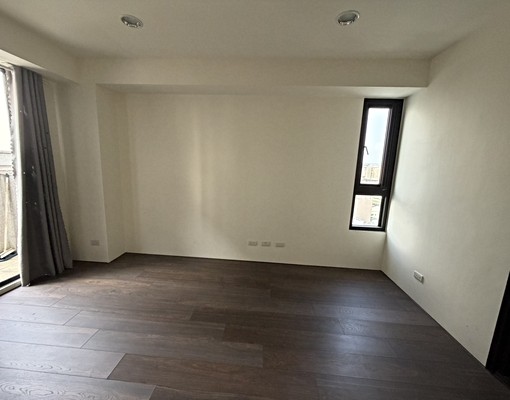 時代四季樓中樓4房4衛浴雙平車稀有釋出 - Image 8