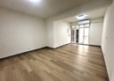 新莊區-四維路3房2廳,32坪