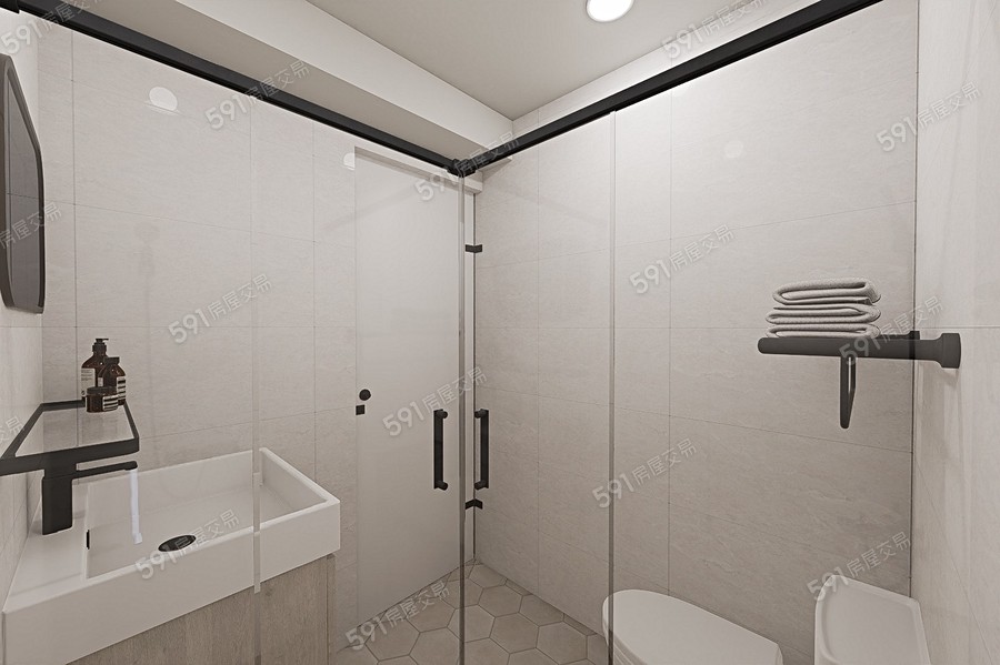 欣居UPUP2示意圖