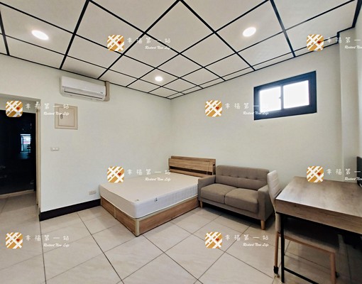 🌸可寵租補🏠近太原車站🌟室內機車位。網路🌸 - Image 3