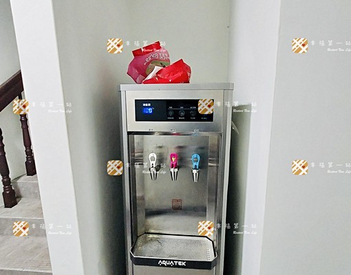 🌸可寵租補🏠近太原車站🌟室內機車位。網路🌸 - 591租屋網 - Image 11