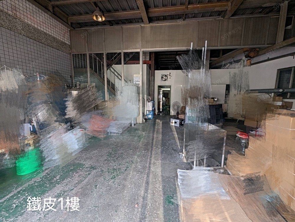 照片