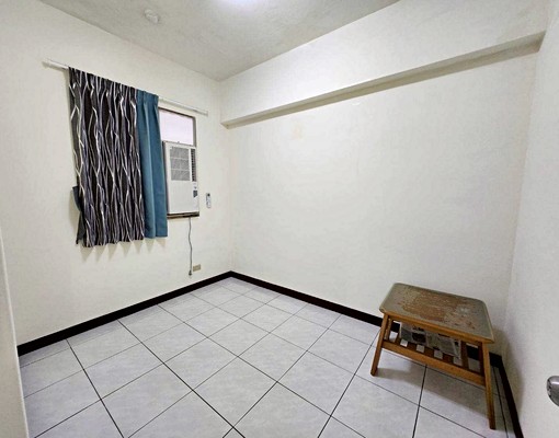 【樹林玫瑰人生】電梯三房｜可租補｜歡迎約看 - Image 5