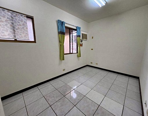 【樹林玫瑰人生】電梯三房｜可租補｜歡迎約看 - Image 6