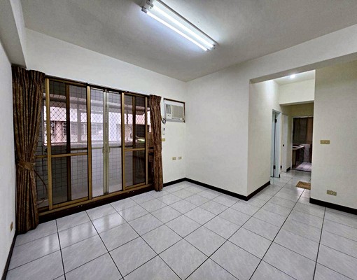 【樹林玫瑰人生】電梯三房｜可租補｜歡迎約看 - Image 8