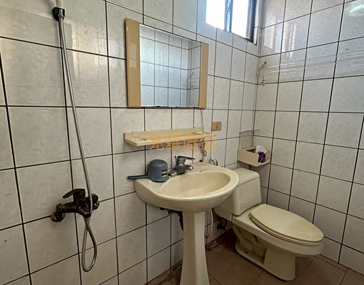 兆基社會住宅🏠鄰近中壢車站三房機械車/可租補 - 591租屋網 - Image 13