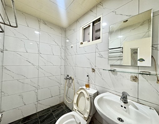 安一路套房*(要爬梯)~東森林雅芳 - 591租屋網 - Image 3