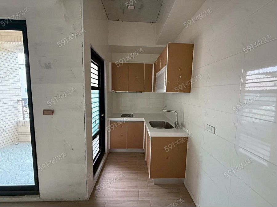 樂沐學學1樣/實品屋