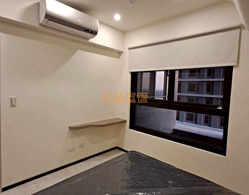 兆基社會住宅🏠免仲費可租補超美餘光海景舒適2房誠可小議 - 591租屋網 - Image 6