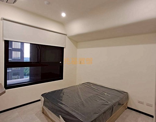 兆基社會住宅🏠免仲費可租補超美餘光海景舒適2房誠可小議 - 591租屋網 - Image 7