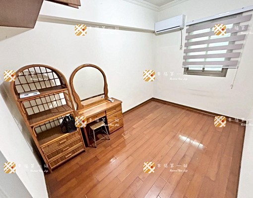 水湳❤️大三房❤️平面車位❤️可租補入戶❤️可喵咪 - 591租屋網 - Image 8