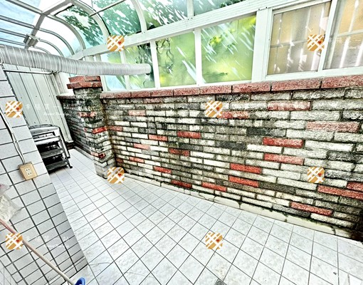 水湳❤️大三房❤️平面車位❤️可租補入戶❤️可喵咪 - 591租屋網 - Image 15