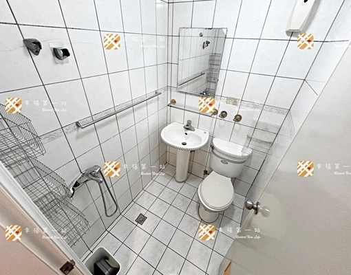 水湳❤️大三房❤️平面車位❤️可租補入戶❤️可喵咪 - 591租屋網 - Image 12