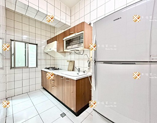 水湳❤️大三房❤️平面車位❤️可租補入戶❤️可喵咪 - 591租屋網 - Image 10