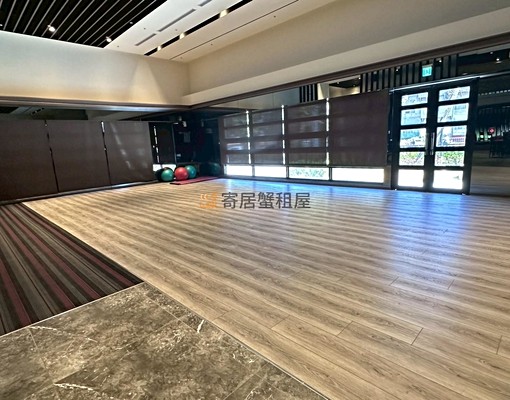 寄居蟹🏠萬禧園|板橋全新高樓景觀大三房車✨ - Image 8