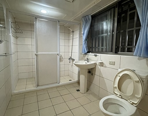 🏡西區大墩商圈|稀有大三房👍生活機能完善👍 - Image 14