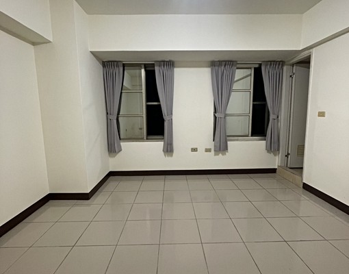 🏡西區大墩商圈|稀有大三房👍生活機能完善👍 - Image 10