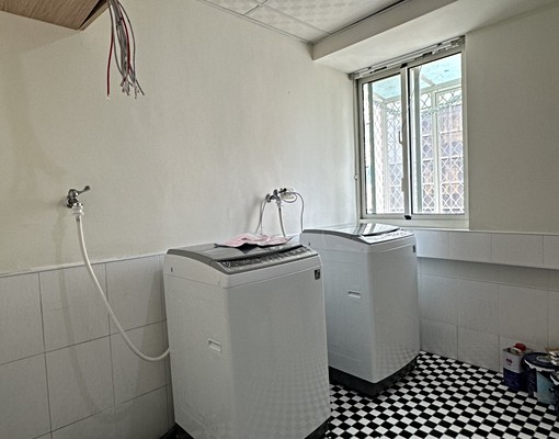 獨立套房免追垃圾車近7-11美麗島前金捷運愛河六合夜市全聯 - Image 8