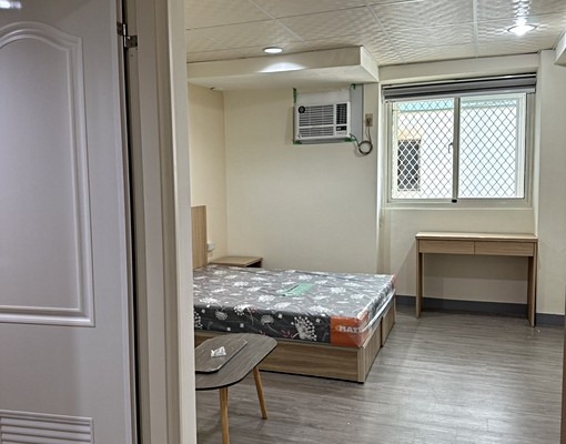 獨立套房免追垃圾車近7-11美麗島前金捷運愛河六合夜市全聯 - Image 9