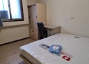 西屯區-福上巷7房0廳，42.5坪