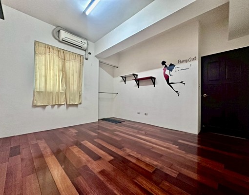 A9凡爾賽花園大空間美4房平車可住辦住家可租補 - Image 8