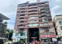 礁溪鄉-仁愛路1房1廳，19.5坪