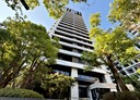大安區-臥龍街3房2廳，46.8坪