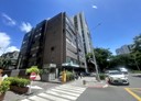 大安區-敦化南路二段3房2廳，36坪