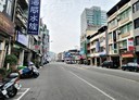 三民區-自立一路7房2廳，60坪
