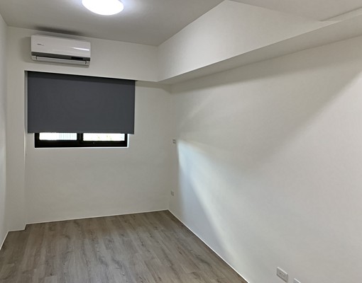 大管家社宅-湖口全新2房 - Image 7