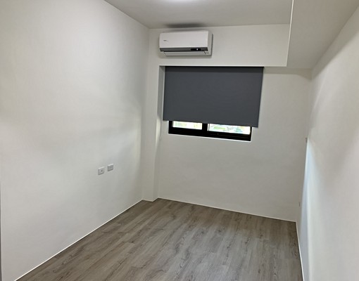 大管家社宅-湖口全新2房 - Image 9