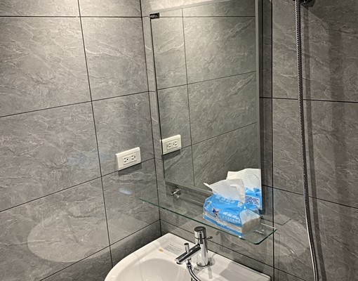 大管家社宅-湖口全新2房(可養貓咪) - Image 8