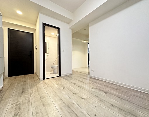 竹城昭和2房+車位🎀藝文辛媽 - Image 13