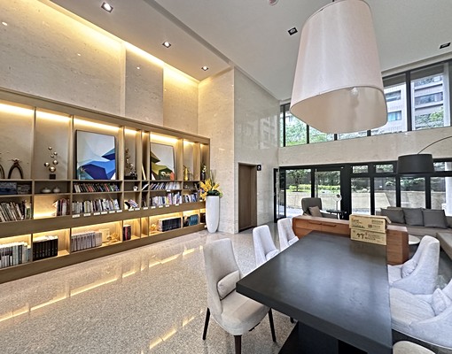 竹城昭和2房+車位🎀藝文辛媽 - Image 14