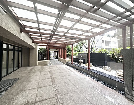 竹城昭和2房+車位🎀藝文辛媽 - Image 15