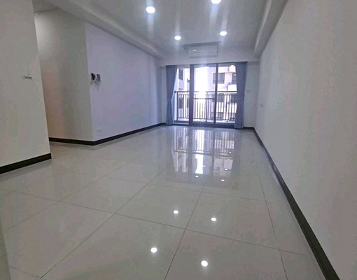 梧棲全新三房簡配出租,可租補 - Image 3