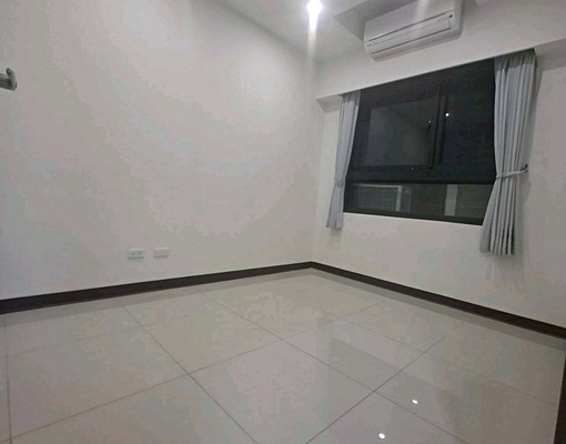 梧棲全新三房簡配出租,可租補 - Image 6