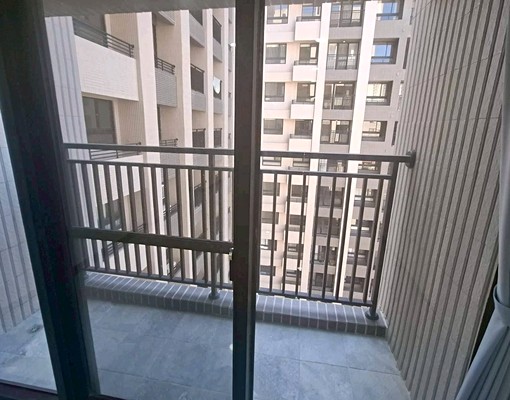 梧棲全新三房簡配出租,可租補 - Image 9