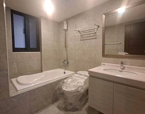 梧棲全新三房簡配出租,可租補 - Image 11