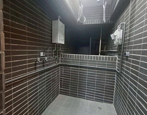 梧棲全新三房簡配出租,可租補 - Image 13