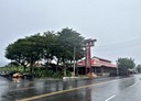 美濃區-竹頭角段土地，1328.8坪