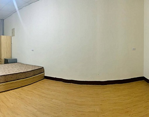 公館市區套房出租生活機能方便 - Image 1