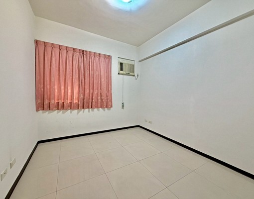 獨家專約🏅可租補/鳳山面河堤-鬧中取靜採光佳車庫透天 - Image 12