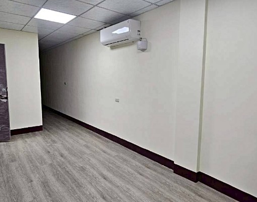 員山路可租補戶籍低樓層兩房/全新整理油漆地板 - Image 2