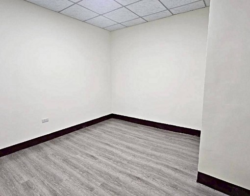 員山路可租補戶籍低樓層兩房/全新整理油漆地板 - Image 4