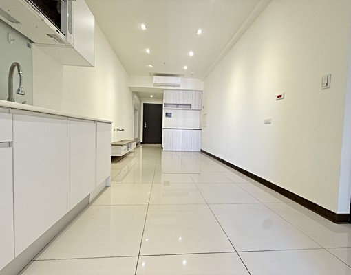 捷運A19ꕤ明日朗朗精美裝潢可寵傢俱可附兩房車位 - Image 3