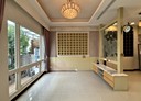 頭份市-花園三街4房3廳，61.7坪